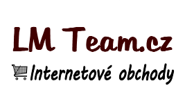 LM Team.cz